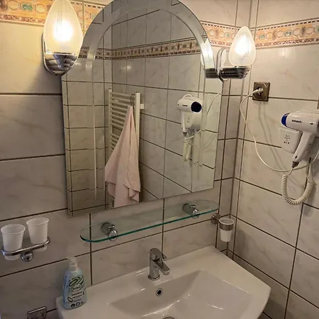 Appartement Anna Marija